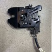 Замок багажника Geely Emgrand 2013 Geely Emgrand EC7 оригинальный номер 06802167