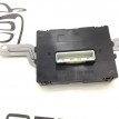 Блок управления климат-контролем Suzuki Suzuki SX4 