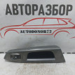 Кнопка стеклоподъемника задняя левая Hyundai Getz Hyundai Getz оригинальный номер 935801C010