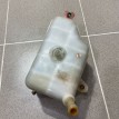 Бачок расширительный Chery M11 2010 г Chery M11 (A3) оригинальный номер M111311110
