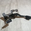 Педаль тормоза Mazda 6 