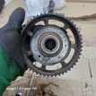 Шестерня распредвала Skoda Octavia, a4 aqy 2.0 Skoda Octavia 