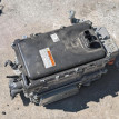 Инвертор Toyota C-HR оригинальный номер G9200-47331