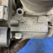 Дроссельная заслонка VW Polo 5 CFN CFNA оригинал Volkswagen Polo оригинальный номер 03C133062M