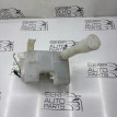 Бачок омывателя Mitsubishi Lancer 9 CS3A 1.6 Mitsubishi Lancer 