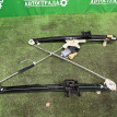 Стеклоподъемник Land Rover Range Rover 2013-2021 LR077817, передний правый Land Rover Range Rover 
