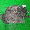 АКПП Mitsubishi Diamante  