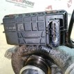 Название детали Турбина Модель KIA Sorento XM Kia Sorento  оригинальный номер 28231-2F100