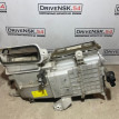 Печка салона Toyota Corolla оригинальный номер 87010-12300, 87130-12460