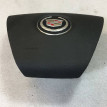 Airbag в рулевое колесо Cadillac Escalade 3 (2006-2014) Cadillac Escalade 