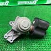 Клапан ЕГР Mercedes C 2007-2015 A0021409060 W204 M271.860 Mercedes-Benz C-klasse 