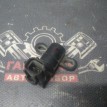 Датчик положения коленвала Mazda 3 bk LF 2.0л Mazda 2 оригинальный номер 1S7FGC315AD
