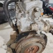 Двигатель Lada Kalina 2 2013 11186100026060 ХЭТЧБЕК 11186 ВАЗ (Lada) Kalina  