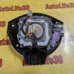 Подушка безопасности в рулевое колесо Nissan X-Trail оригинальный номер K851MJG060
