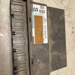 Блок комфорта Ford Mondeo 3 Ford Mondeo 