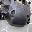Суппорт передний Volkswagen Touareg NF 3.6 CGRA Volkswagen Touareg 
