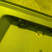 Дверь 5-я Honda Element 