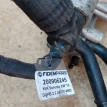 Название детали Корпус термостата Модель Hyundai ix35 Hyundai ix35 оригинальный номер 256102F010