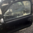 Дверь передняя Nissan Micro K11 Nissan Micra оригинальный номер 8010050B30