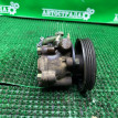 Насос ГУР Nissan Maxima 2000-2006 49110CA000 A33 Nissan Maxima 
