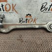 Рычаг BMW 3er 
