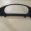 Накладка щитка приборов BMW e39 8186936 BMW 5er оригинальный номер 51458186936