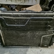 Кассета радиаторов Mercedes W204 W212 GLK Mercedes-Benz C-klasse оригинальный номер A2045003603
