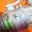 Компрессор кондиционера BMW F20 F30 B48B20 2.0 BMW 1er оригинальный номер 64529299328