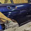 Дверь задняя правая Mercedes-Benz C-класс W204/S204 (2006—2011) Mercedes-Benz C-klasse оригинальный номер A2047302200