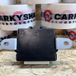Блок управления зеркалом правый Toyota Camry VIII (XV70) Рестайлинг – седан оригинальный номер 89430-33261