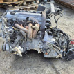 Двигатель Toyota Camry оригинальный номер 190000H140, 1900028B80