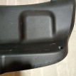 Обшивка крышки багажника Hyundai Coupe оригинальный номер 817502C000LK