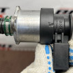 Клапан ТНВД BMW X3 оригинальный номер 13 51 7 823 454, 13 51 7 823 454, 13517823454, 7823454, 0928400798