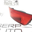 Фонарь противотуманный задний правый Ford Focus 2 Ford Focus