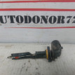 Датчик уровня охлаждающей жидкости Opel Astra J Opel Astra оригинальный номер 1304027