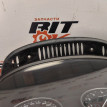 Панель приборов BMW X5 оригинальный номер 62 10 9 236 813, 62 10 9 236 813, 62109236813, 9236813, 62 10 9 218 848, 6210 9218848, 9218848, 62 10 9 170 264, 62119170264, 9170264, 62 10 9 189 862, 62119189862, 9189862, 62 10 9 236 813, 62109236813, 9236813, 62 10 9 218 852, 62109218852, 9218852, 62 