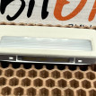 Плафон подсветки потолка зеркала BMW 7er оригинальный номер 63 31 9 163 766, 63 31 9 163 766, 63319163766, 9163766