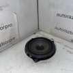 Динамик BMW X3 F25 04.2012 65132622560 SAV N55, передний BMW X3 