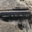Резонатор воздушного фильтра Chevrolet Lacetti Chevrolet Lacetti оригинальный номер 96553466