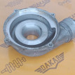 Корпус турбины Audi A4 B7 BFB 1.8 2007 Audi A4 