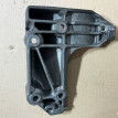 Кронштейн компрессора кондиционера BMW 3 E46 BMW 3er оригинальный номер 64 55 7 505 980