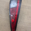 Фонарь задний Toyota Prius оригинальный номер 8122047030
