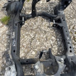Подрамник передний Jeep Grand Cherokee 4 wk2 3.0 Jeep Cherokee оригинальный номер 52124634AM
