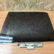 Стекло двери заднее левое Mercedes-Benz E-class Mercedes-Benz W124 оригинальный номер 1247300118