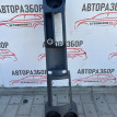 Центральная консоль Hyundai Getz Hyundai Getz оригинальный номер 846111C000BJ