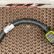 Разъем DME BMW X1 оригинальный номер 12 53 7 649 935, 12 53 7 649 935, 12537649935, 7649935, 7 634 055, 7634055
