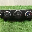 Блок управления отопителем (печкой) Kia Soul II (2013—2016) Kia Soul оригинальный номер 97250B2A00