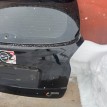 Дверь багажника SsangYong Actyon II, Actyon new Ssang Yong Actyon оригинальный номер 6401134017