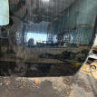 Стекло заднее VOLVO S80 2000 9484110 СЕДАН B5244S Volvo S80 