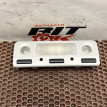 Плафон подсветки потолка BMW 5er оригинальный номер 63 31 8 360 106, 63 31 8 360 106, 63318360106, 8360106, 63 31 8 369 511, 63318369511, 8369511